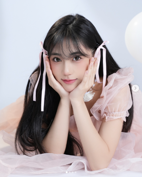 螢幕擷取畫面 2026-03-24 035221.png