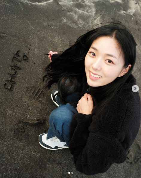 螢幕擷取畫面 2026-03-25 010257.png