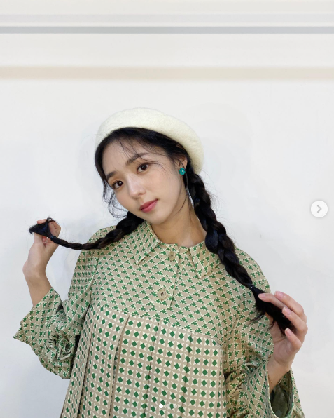 螢幕擷取畫面 2026-03-25 010355.png