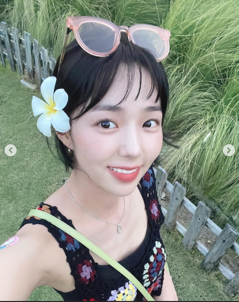 螢幕擷取畫面 2026-03-25 010446.png