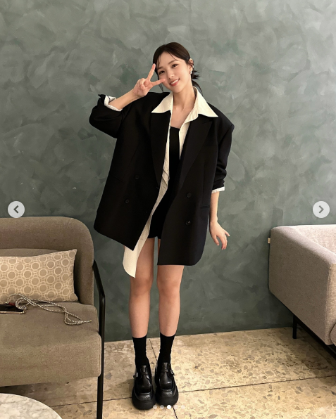 螢幕擷取畫面 2026-03-25 010518.png