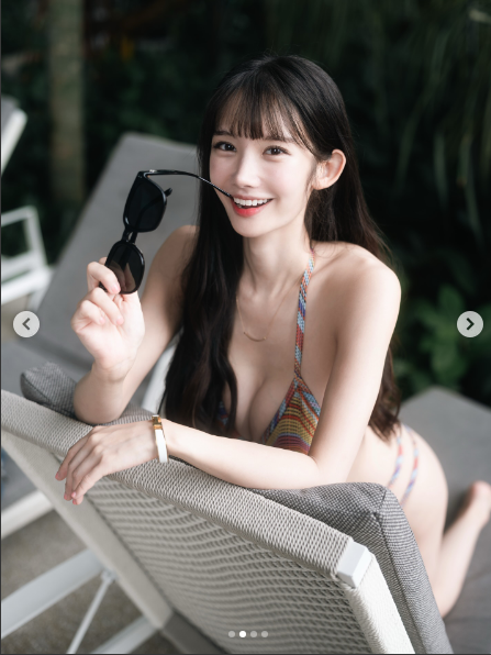 螢幕擷取畫面 2026-03-26 012916.png