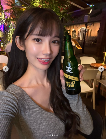 螢幕擷取畫面 2026-03-26 012927.png