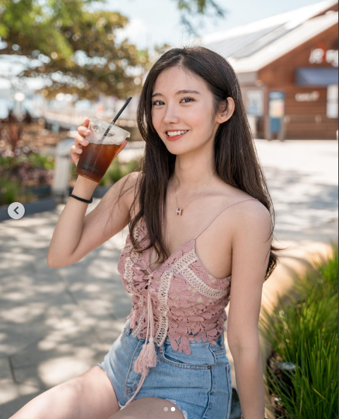 螢幕擷取畫面 2026-03-26 013008.png