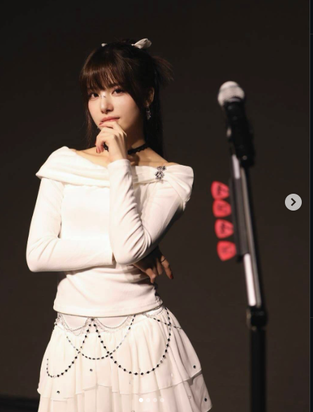 螢幕擷取畫面 2026-03-27 090259.png