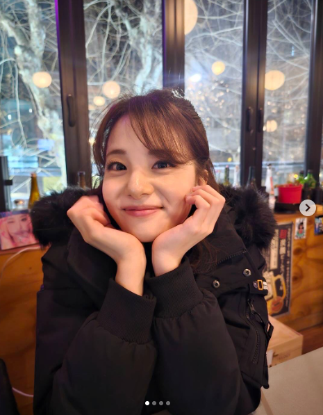 螢幕擷取畫面 2026-03-27 090254.png