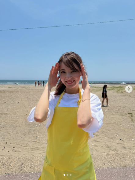 螢幕擷取畫面 2026-03-27 090305.png