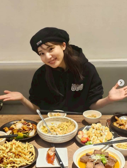 螢幕擷取畫面 2026-03-27 090312.png