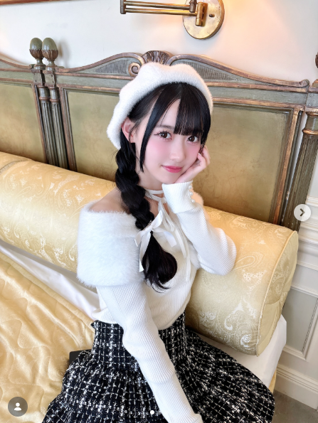 螢幕擷取畫面 2026-03-31 013358.png