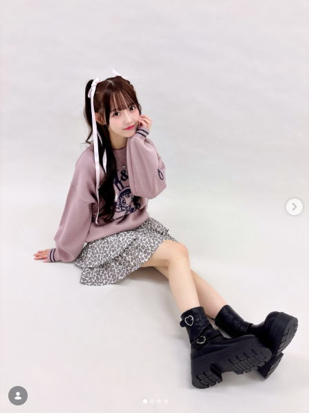 螢幕擷取畫面 2026-03-31 013408.png