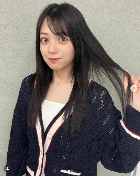 螢幕擷取畫面 2026-04-01 014558.png