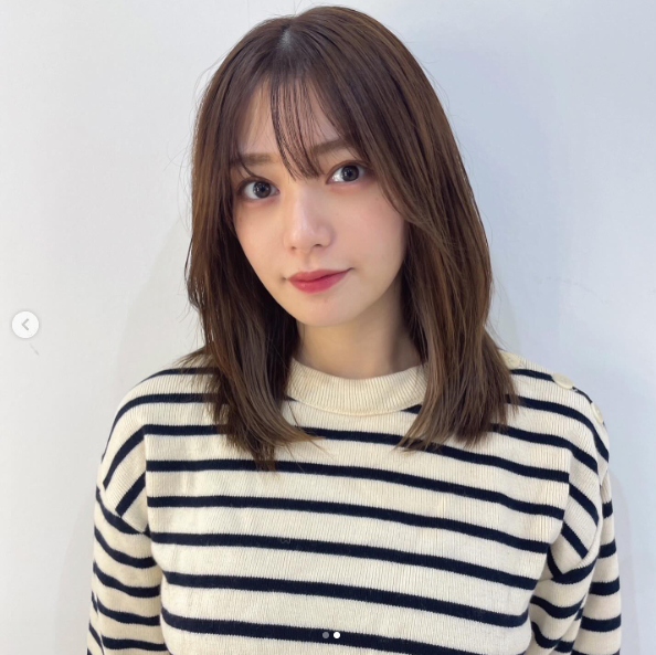 螢幕擷取畫面 2026-04-01 014657.png