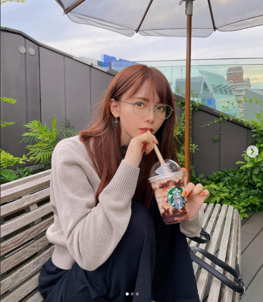 螢幕擷取畫面 2026-04-02 014736.png