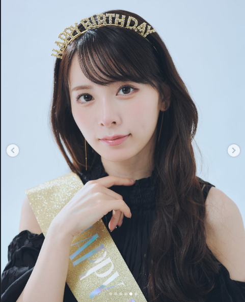 螢幕擷取畫面 2026-04-02 014759.png