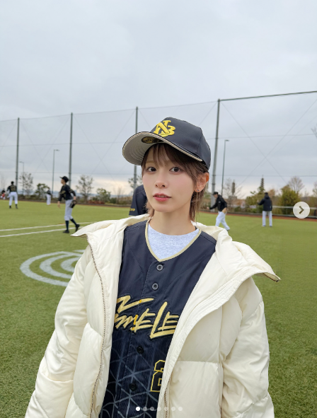 螢幕擷取畫面 2026-04-02 014814.png