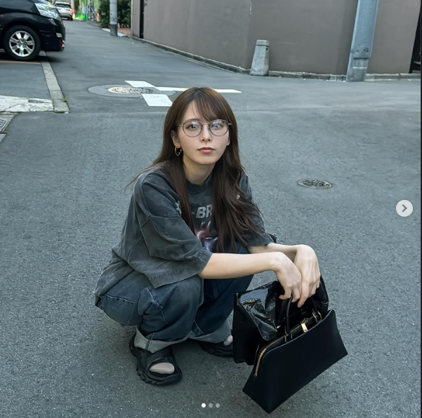 螢幕擷取畫面 2026-04-02 014820.png