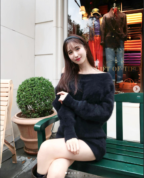 螢幕擷取畫面 2026-04-07 020920.png