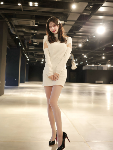 螢幕擷取畫面 2026-04-07 020945.png