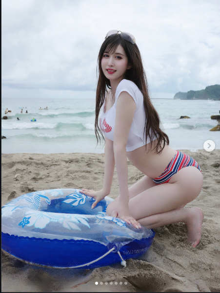 螢幕擷取畫面 2026-04-07 021014.png