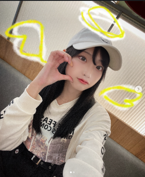 螢幕擷取畫面 2026-04-08 004655.png