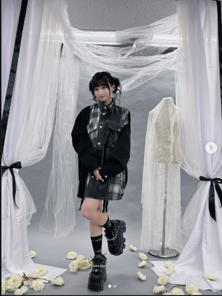 螢幕擷取畫面 2026-04-08 004705.png