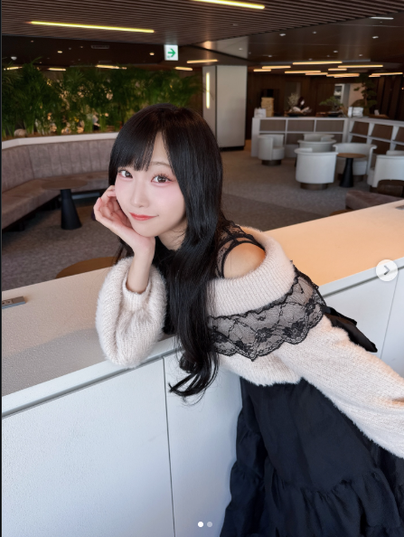 螢幕擷取畫面 2026-04-08 004712.png