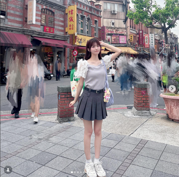 螢幕擷取畫面 2026-04-09 012759.png