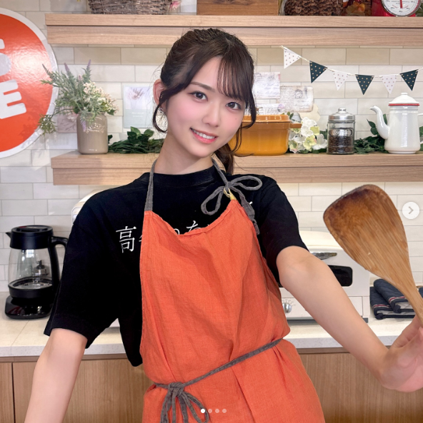 螢幕擷取畫面 2026-04-09 012806.png