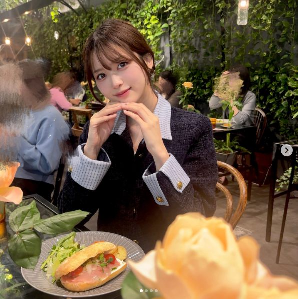 螢幕擷取畫面 2026-04-09 012817.png