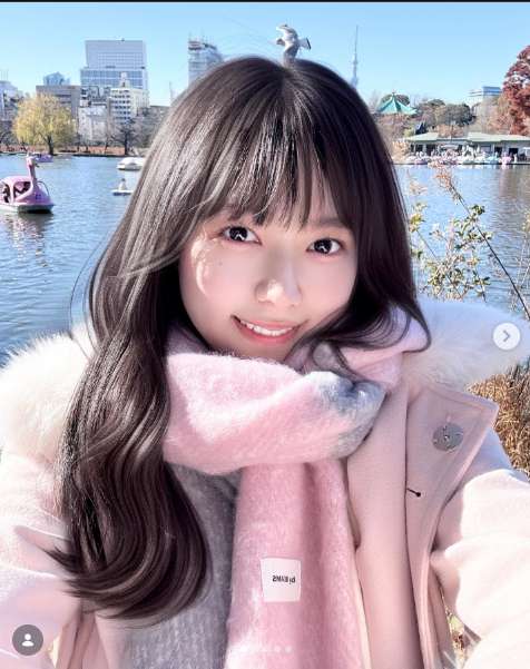 螢幕擷取畫面 2026-04-09 012828.png