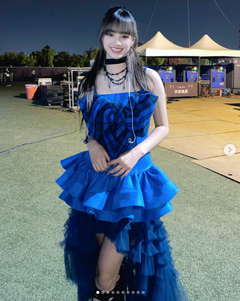 螢幕擷取畫面 2026-04-12 120831.png