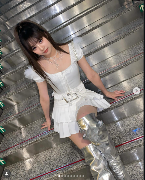 螢幕擷取畫面 2026-04-12 120843.png