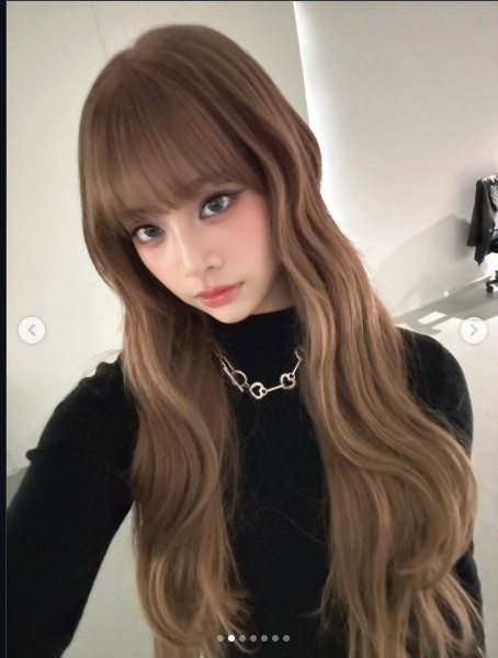 螢幕擷取畫面 2026-04-12 120951.png