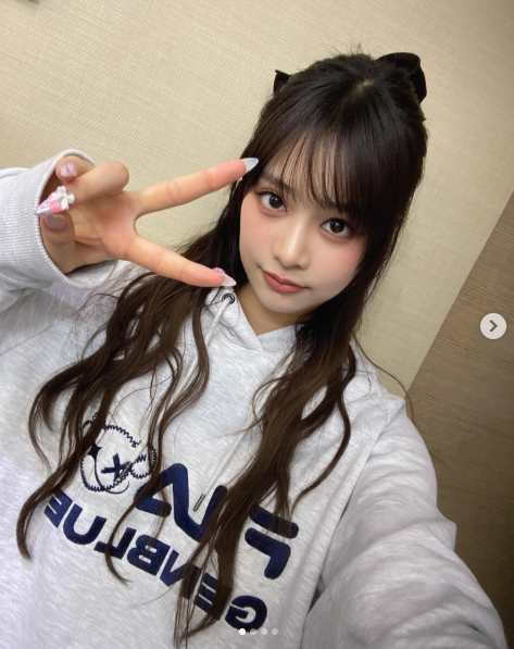 螢幕擷取畫面 2026-04-12 120858.png