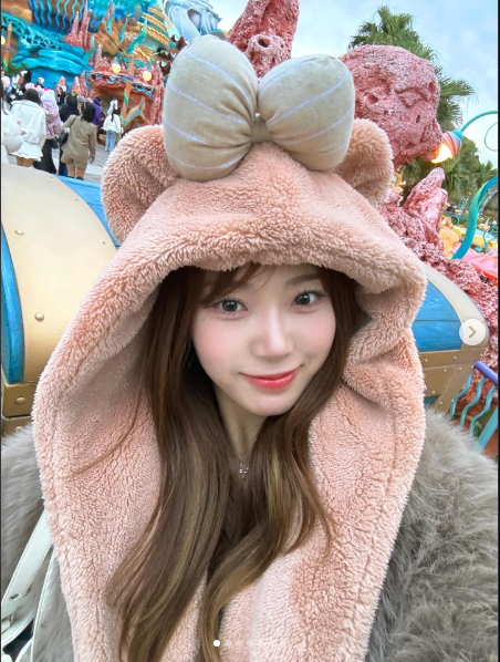 螢幕擷取畫面 2026-04-14 023833.png