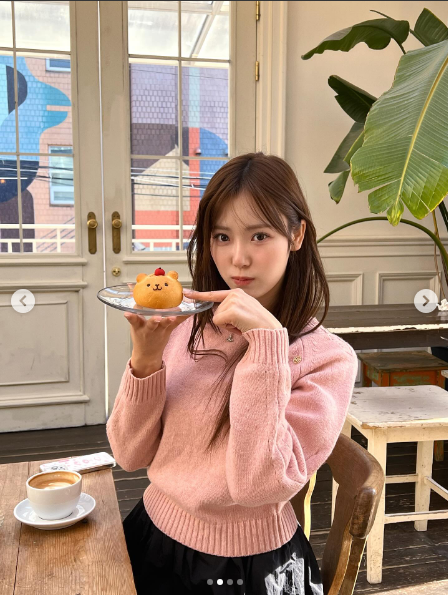 螢幕擷取畫面 2026-04-14 023859.png