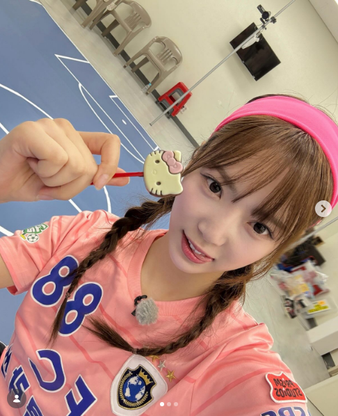 螢幕擷取畫面 2026-04-14 023941.png