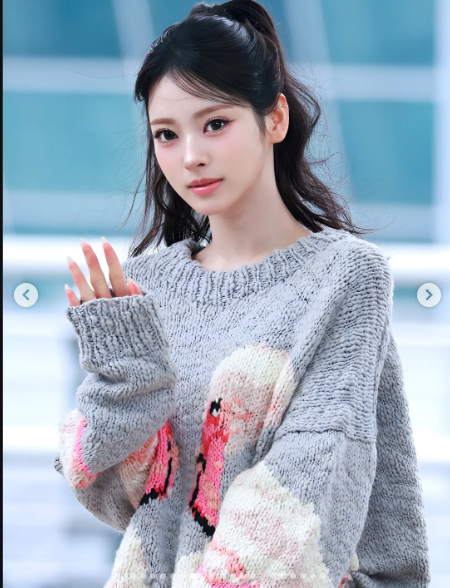 螢幕擷取畫面 2026-04-15 013531.png