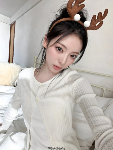 螢幕擷取畫面 2026-04-15 013549.png