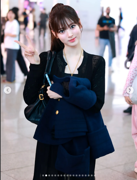 螢幕擷取畫面 2026-04-15 013652.png