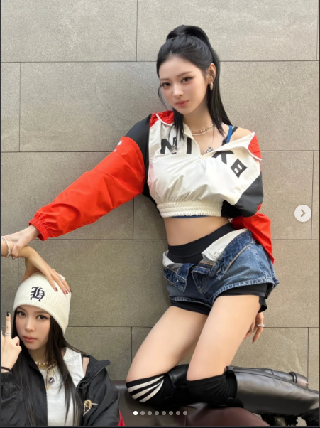 螢幕擷取畫面 2026-04-15 013704.png