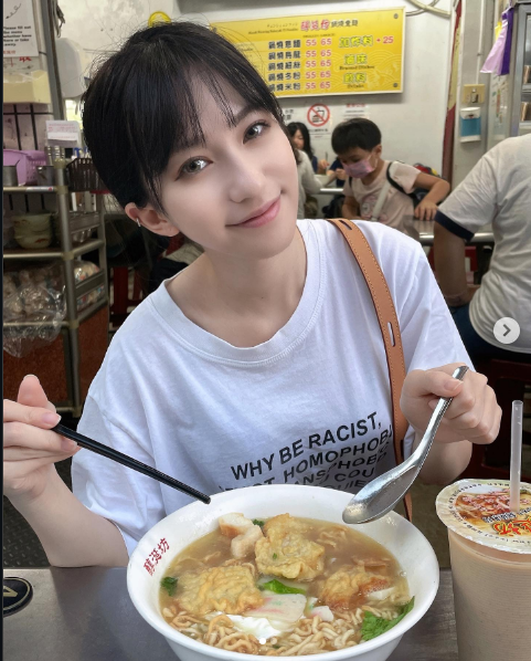 螢幕擷取畫面 2026-04-16 083755.png