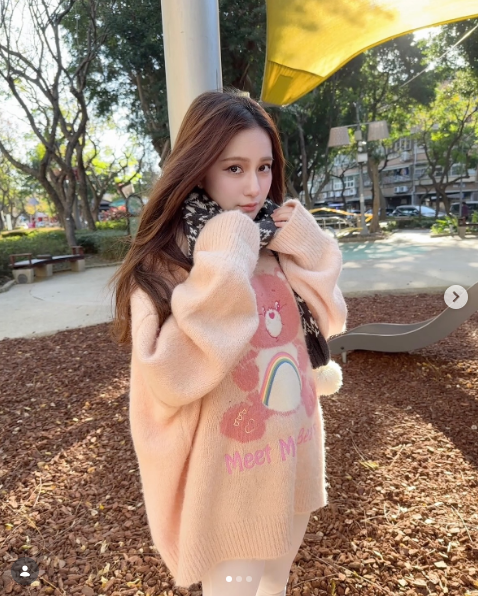 螢幕擷取畫面 2026-04-16 083812.png