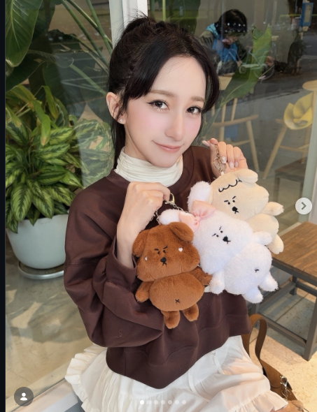 螢幕擷取畫面 2026-04-16 083820.png