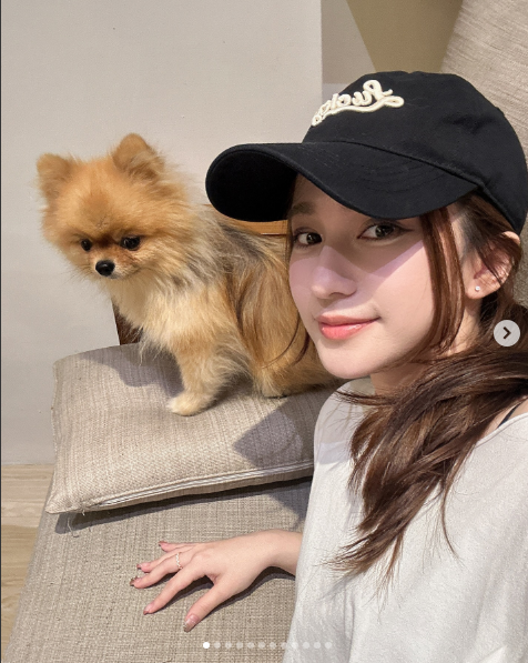 螢幕擷取畫面 2026-04-16 083830.png