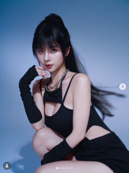 螢幕擷取畫面 2026-04-17 004712.png