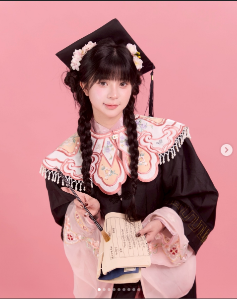 螢幕擷取畫面 2026-04-17 004718.png