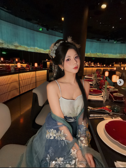 螢幕擷取畫面 2026-04-17 004731.png