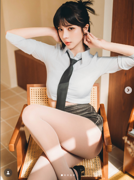 螢幕擷取畫面 2026-04-17 004724.png