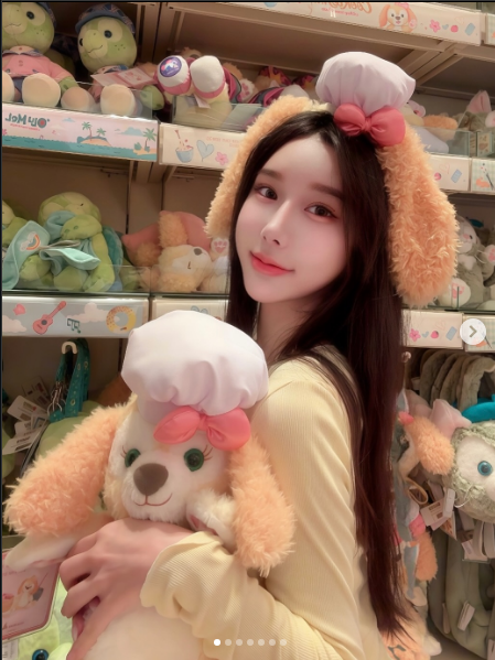 螢幕擷取畫面 2026-04-19 014520.png